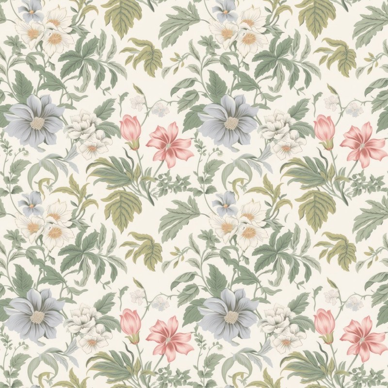 Bild på Färgsättning Juliette Sand miniature - 1022301-02 - 10508-01